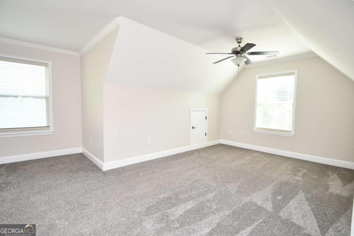 3065 Meadow Springs Drive Watkinsville - Photo 34