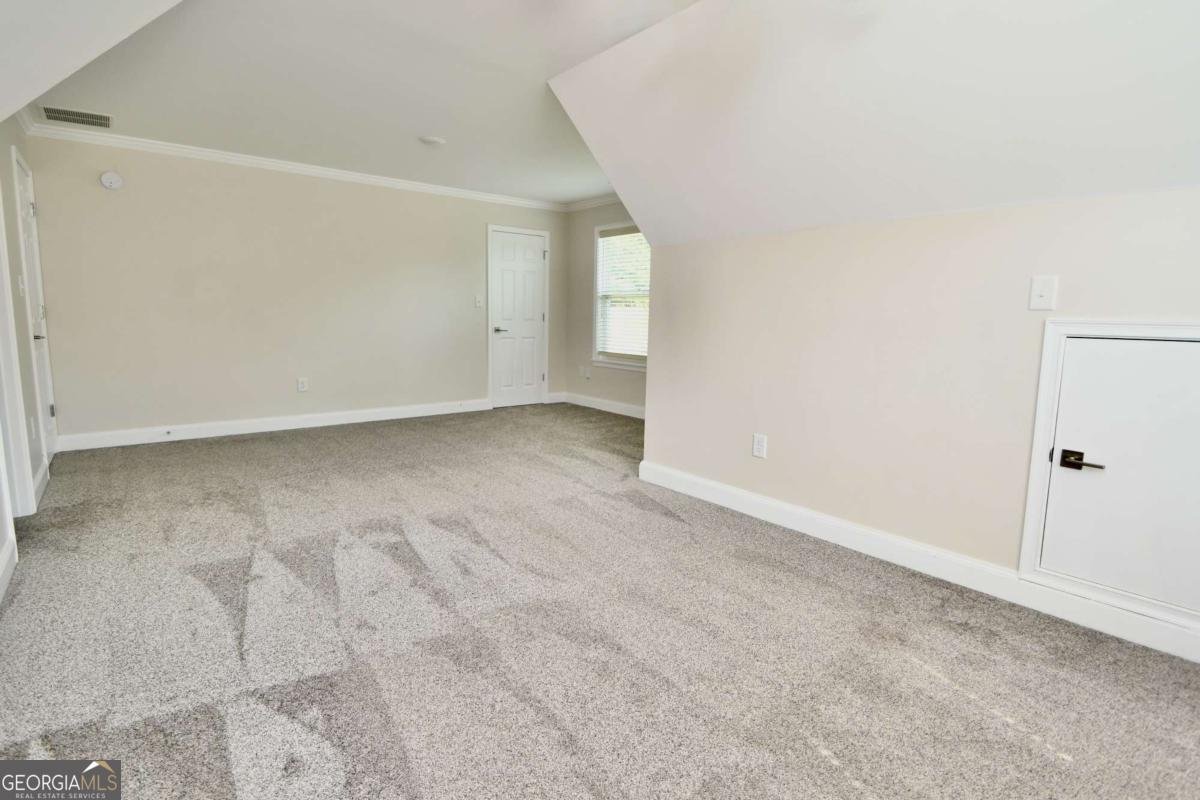 3065 Meadow Springs Drive Watkinsville - Photo 35
