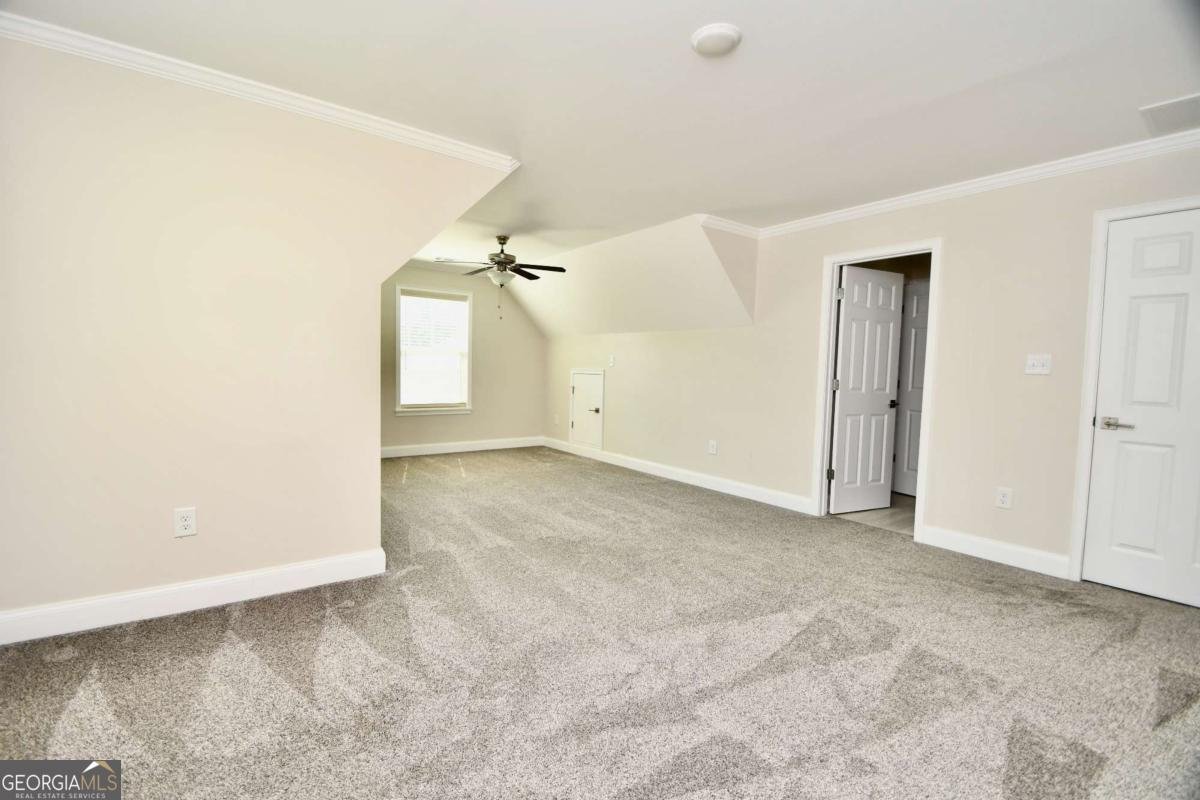 3065 Meadow Springs Drive Watkinsville - Photo 36