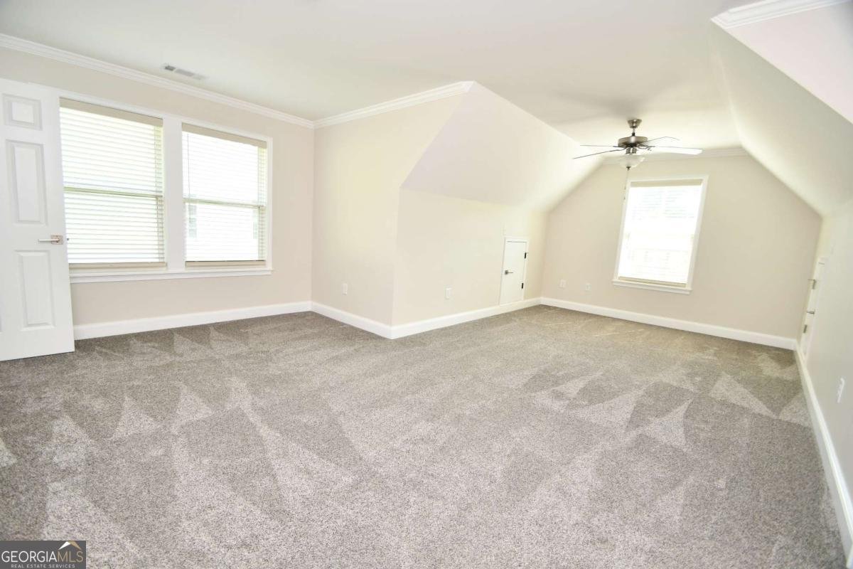 3065 Meadow Springs Drive Watkinsville - Photo 37