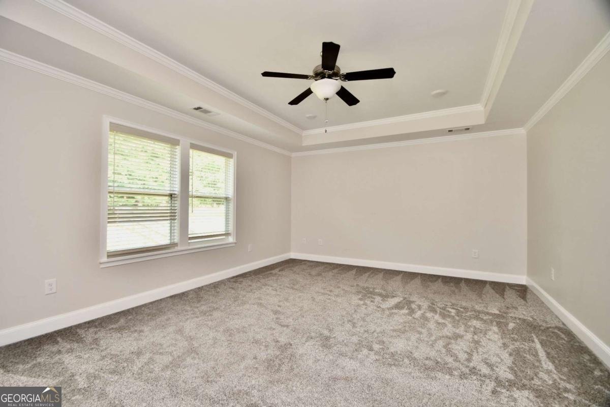 3065 Meadow Springs Drive Watkinsville - Photo 38