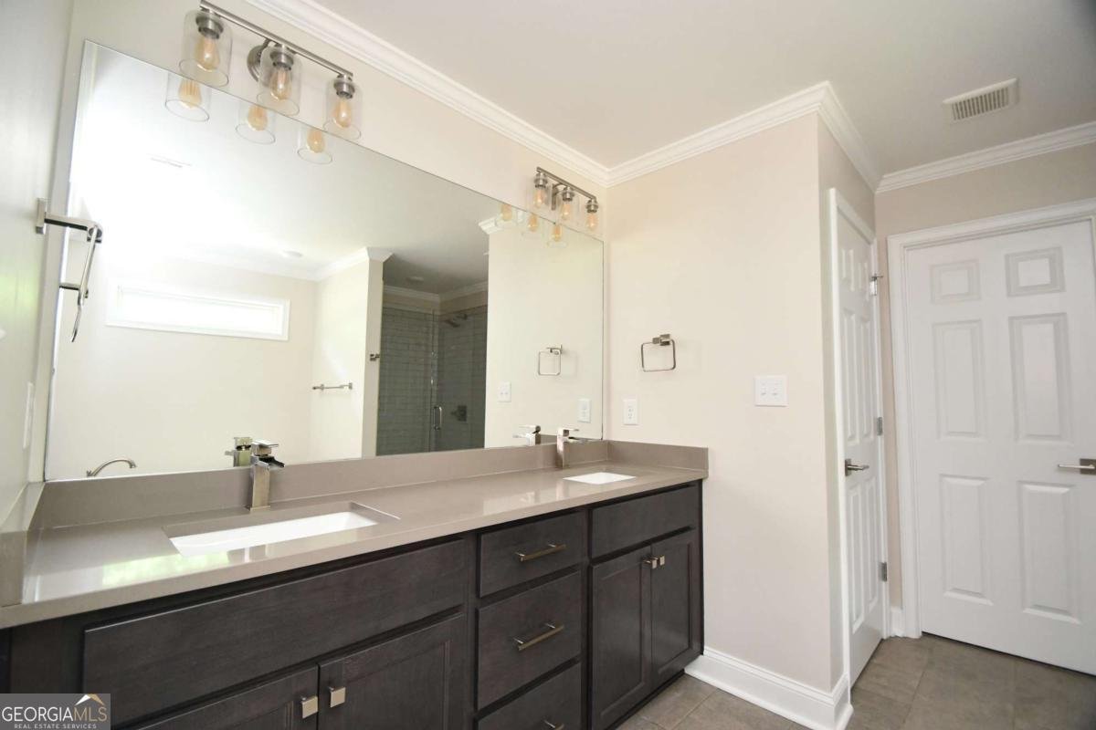3065 Meadow Springs Drive Watkinsville - Photo 39