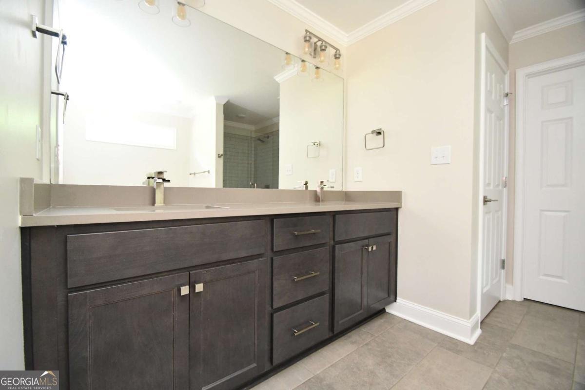 3065 Meadow Springs Drive Watkinsville - Photo 40