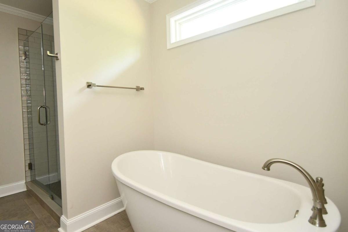 3065 Meadow Springs Drive Watkinsville - Photo 41