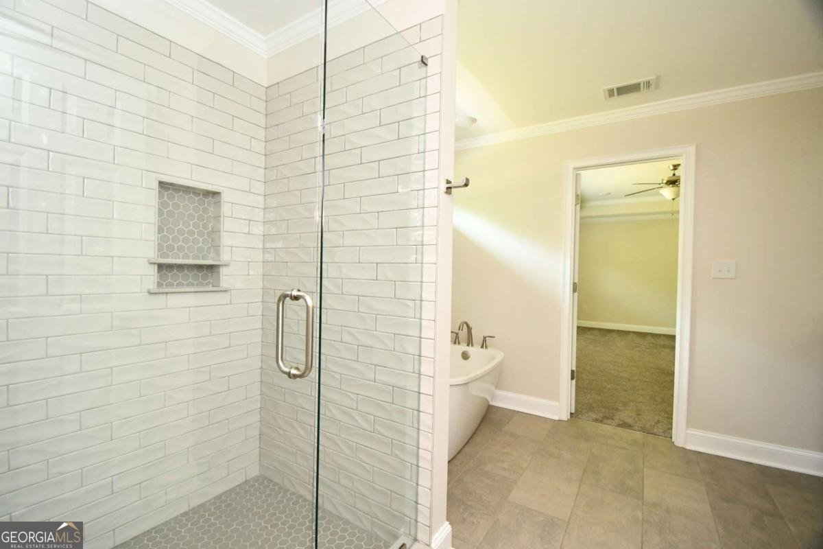 3065 Meadow Springs Drive Watkinsville - Photo 43