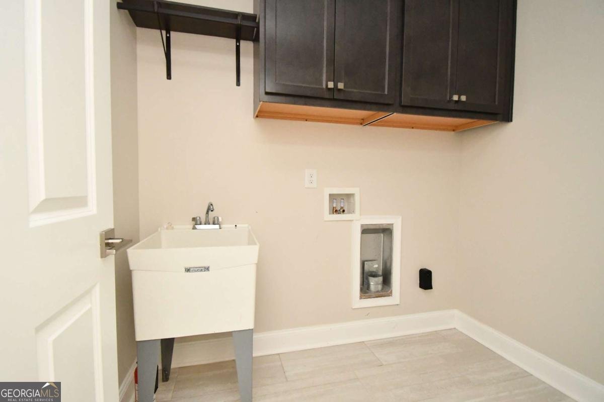 3065 Meadow Springs Drive Watkinsville - Photo 44