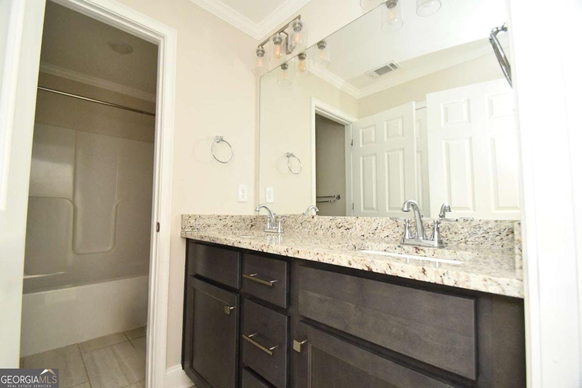 3065 Meadow Springs Drive Watkinsville - Photo 45