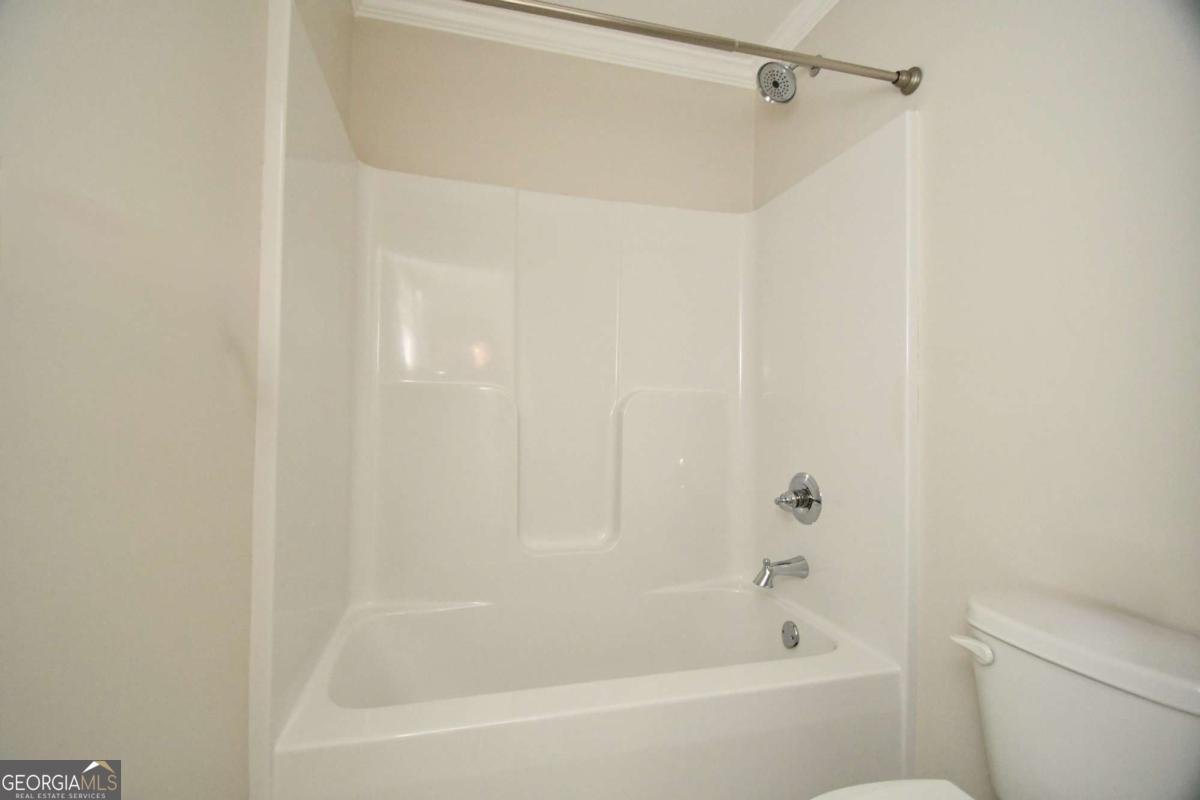 3065 Meadow Springs Drive Watkinsville - Photo 46