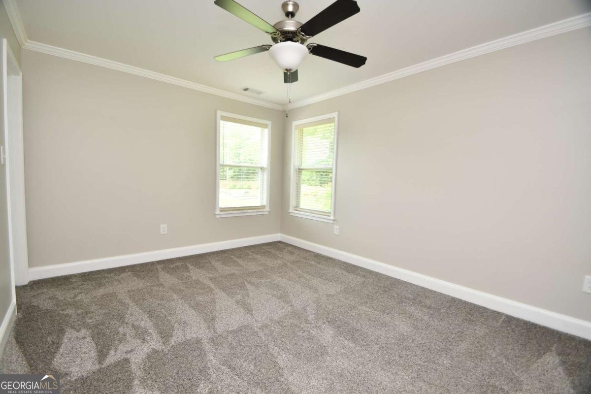 3065 Meadow Springs Drive Watkinsville - Photo 47