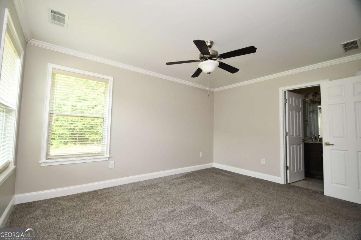 3065 Meadow Springs Drive Watkinsville - Photo 48