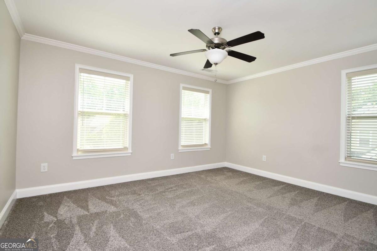 3065 Meadow Springs Drive Watkinsville - Photo 49
