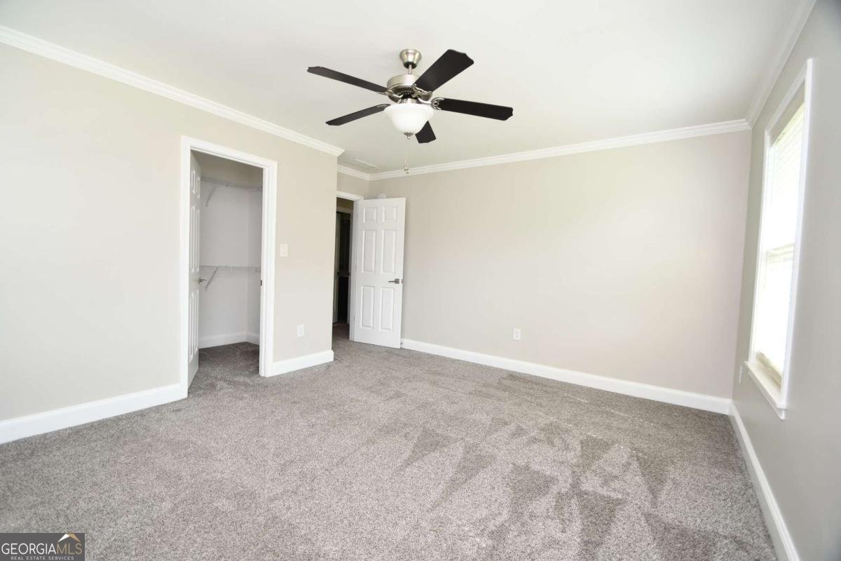 3065 Meadow Springs Drive Watkinsville - Photo 50