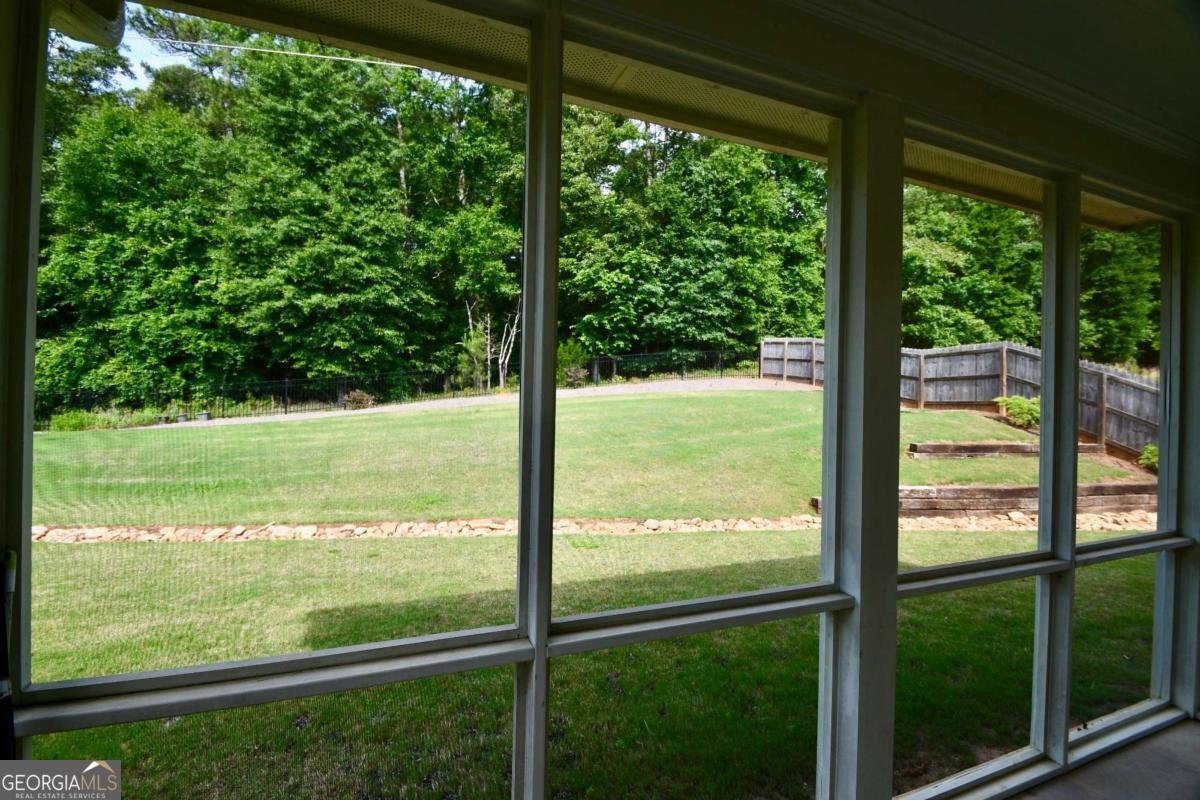 3065 Meadow Springs Drive Watkinsville - Photo 6