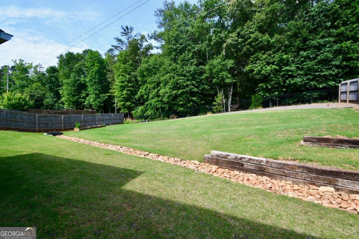 3065 Meadow Springs Drive Watkinsville - Photo 7
