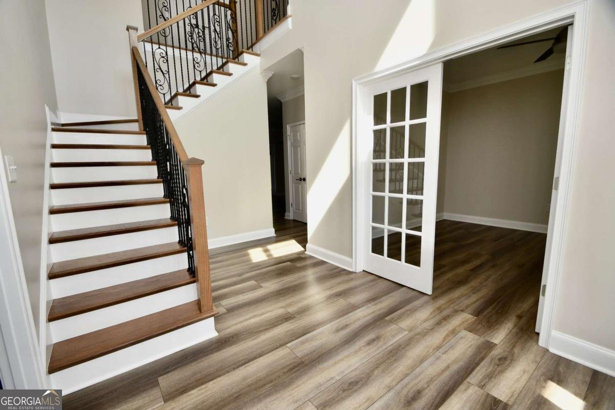 3065 Meadow Springs Drive Watkinsville - Photo 9