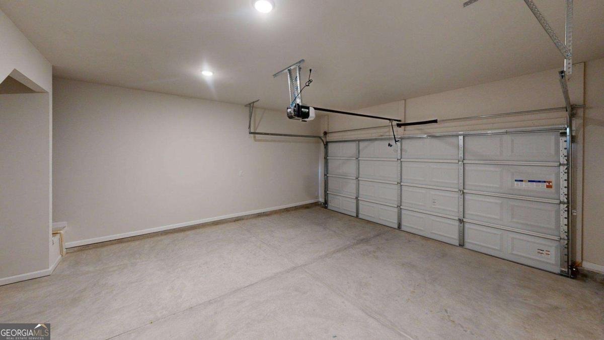6389 Sundowner Place South Fulton - Photo 11