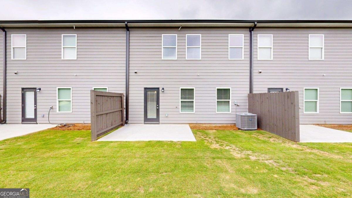 6389 Sundowner Place South Fulton - Photo 12
