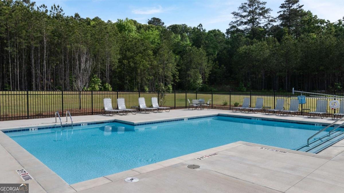 6389 Sundowner Place South Fulton - Photo 14