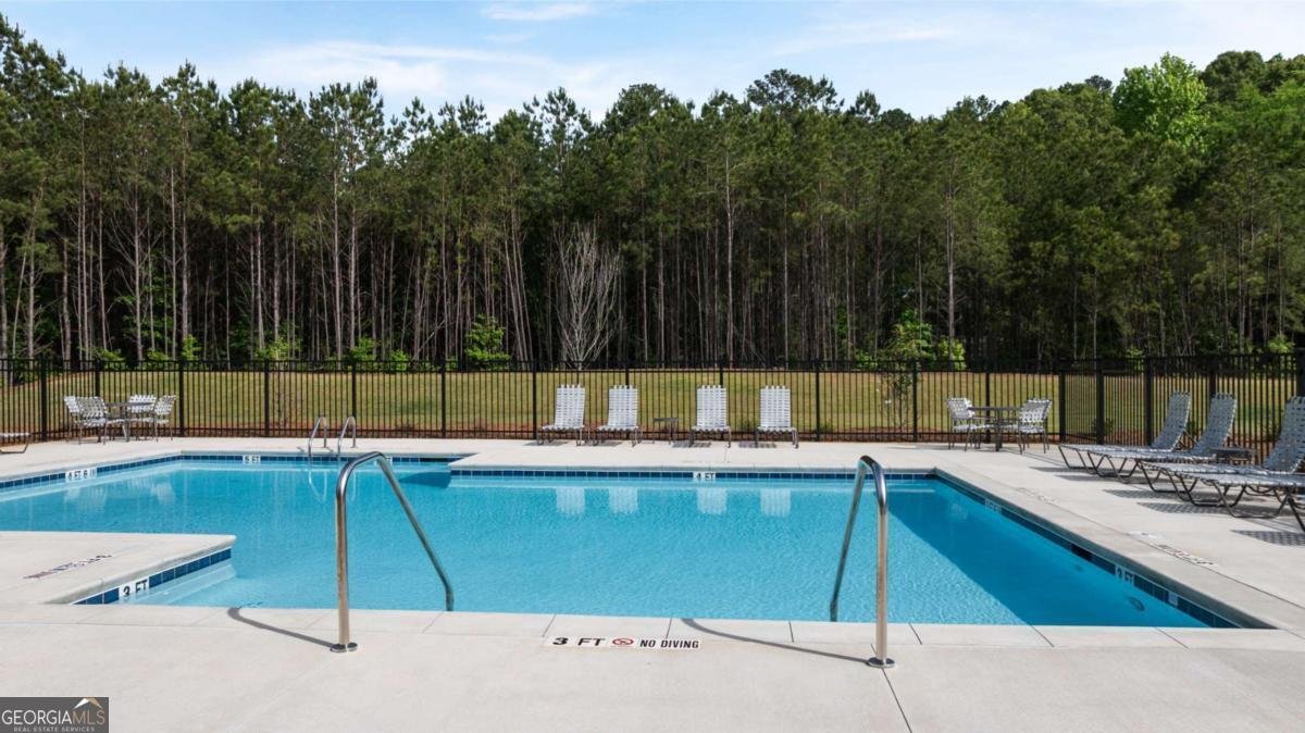 6389 Sundowner Place South Fulton - Photo 15