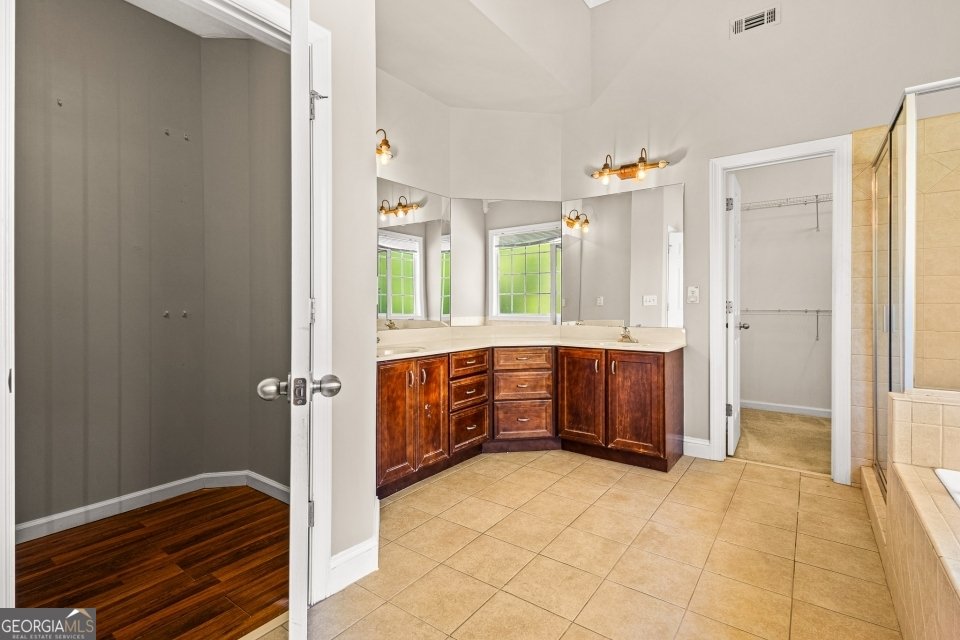 3207 Brigadier Way Stockbridge - Photo 12