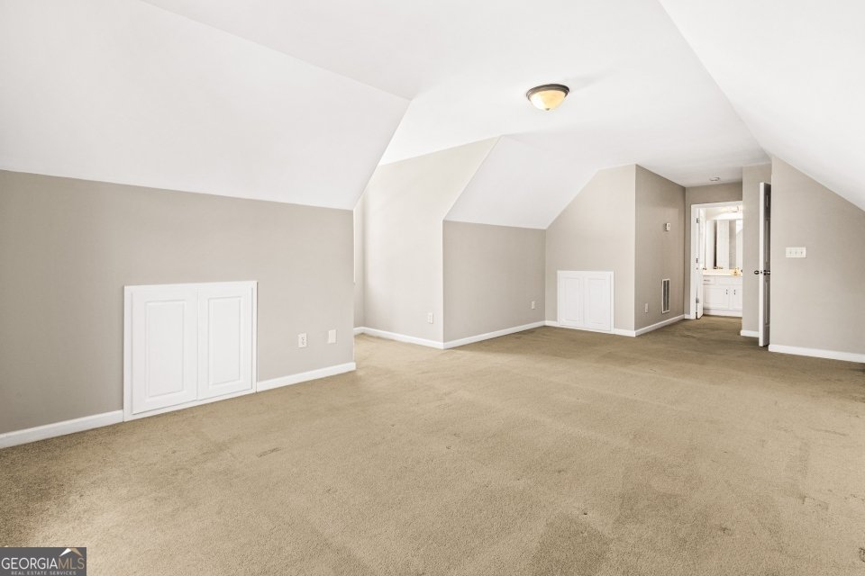 3207 Brigadier Way Stockbridge - Photo 13