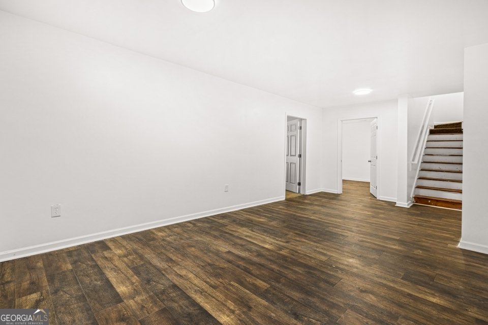 3207 Brigadier Way Stockbridge - Photo 14