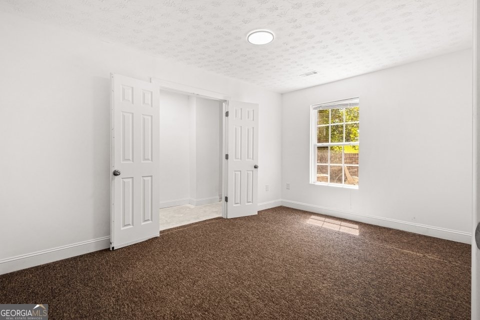 3207 Brigadier Way Stockbridge - Photo 15