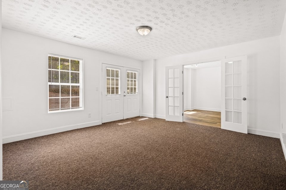 3207 Brigadier Way Stockbridge - Photo 16