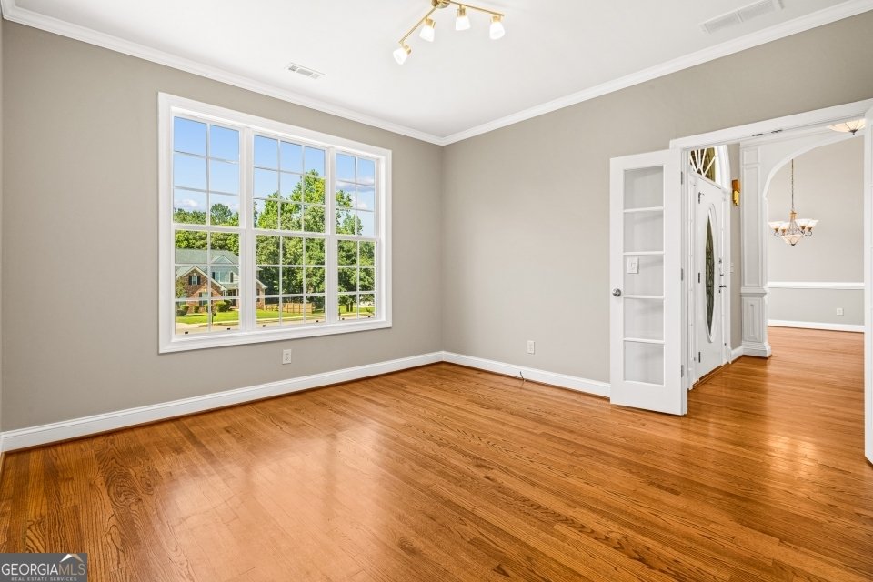 3207 Brigadier Way Stockbridge - Photo 3