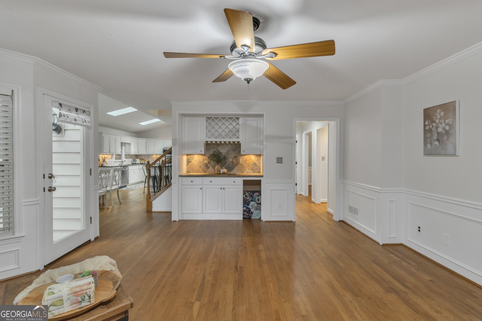 5681 Brookstone Walk Acworth - Photo 11