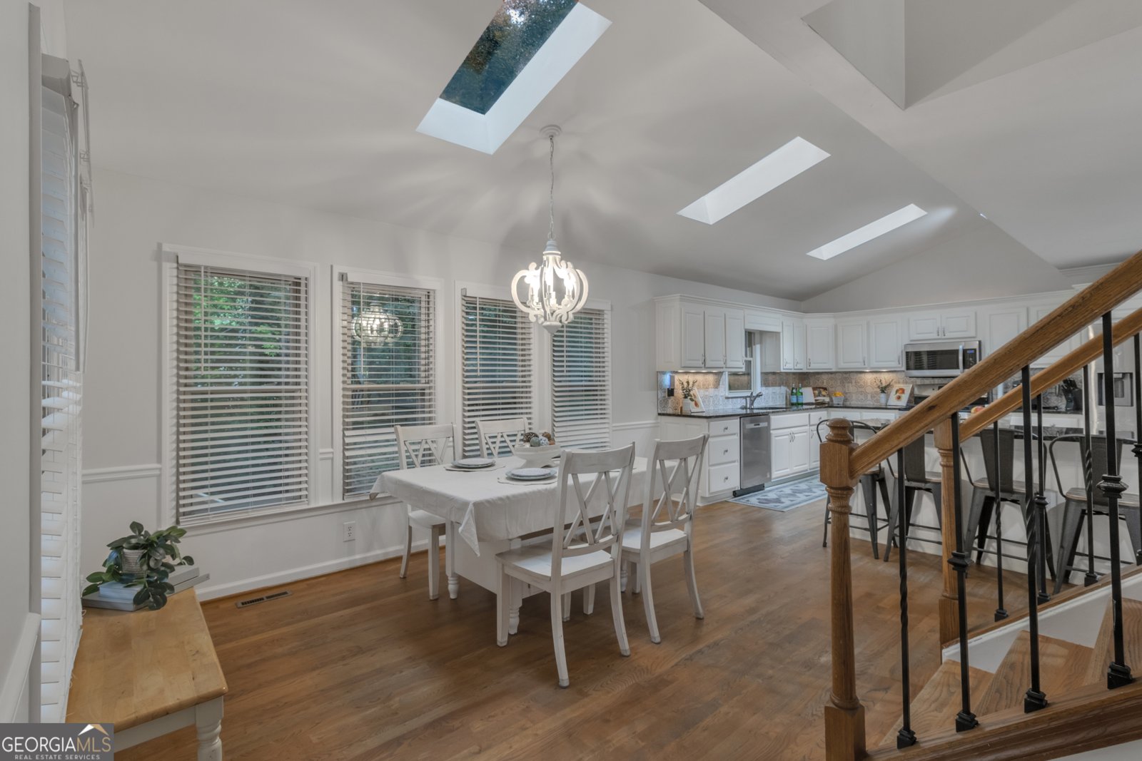 5681 Brookstone Walk Acworth - Photo 13