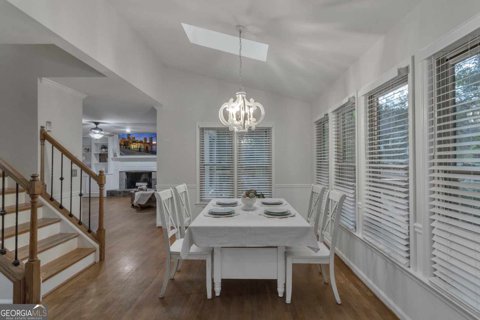 5681 Brookstone Walk Acworth - Photo 14