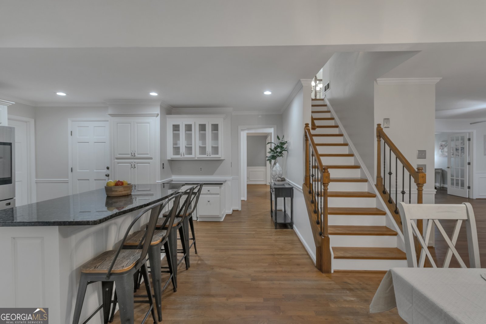 5681 Brookstone Walk Acworth - Photo 15