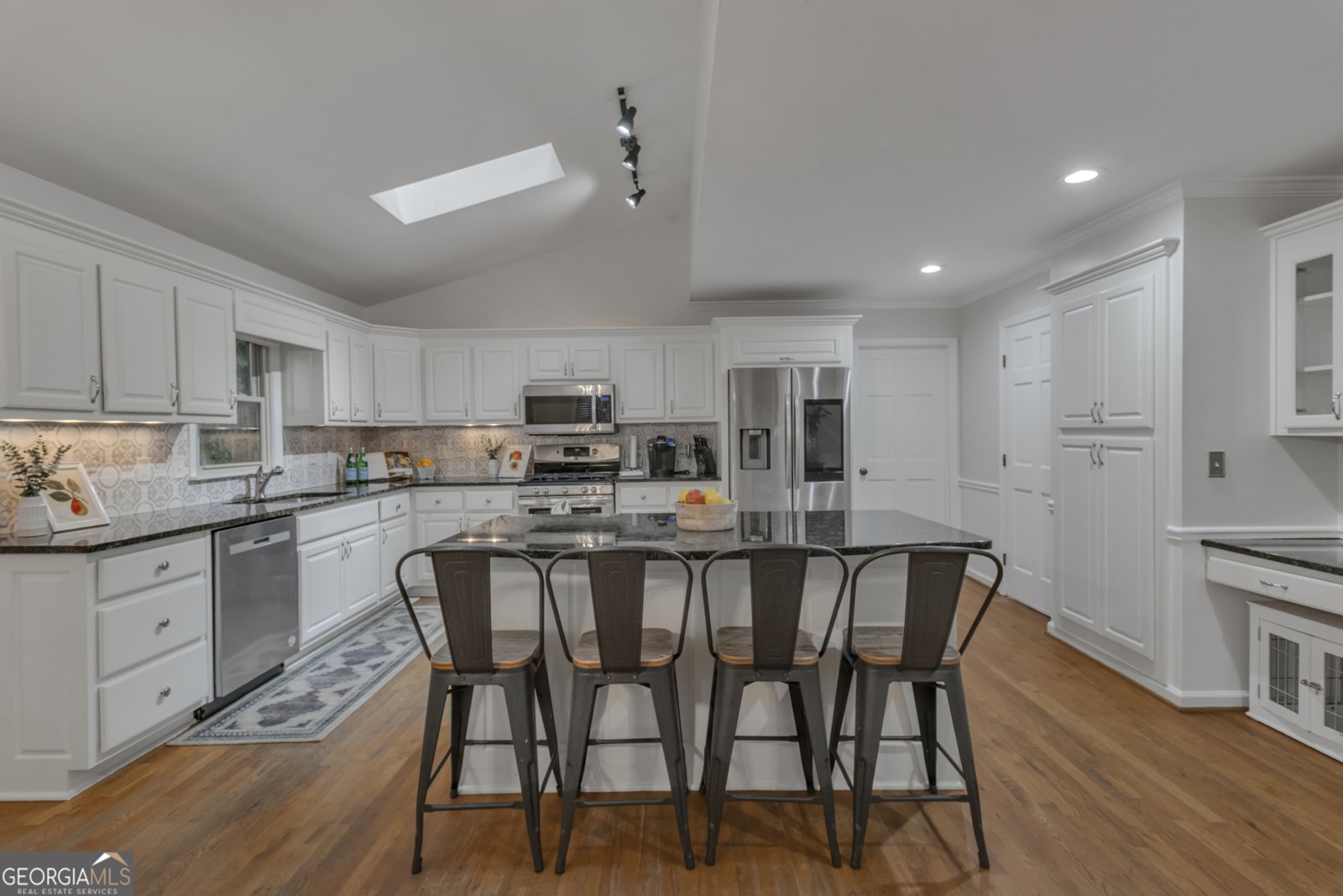 5681 Brookstone Walk Acworth - Photo 16