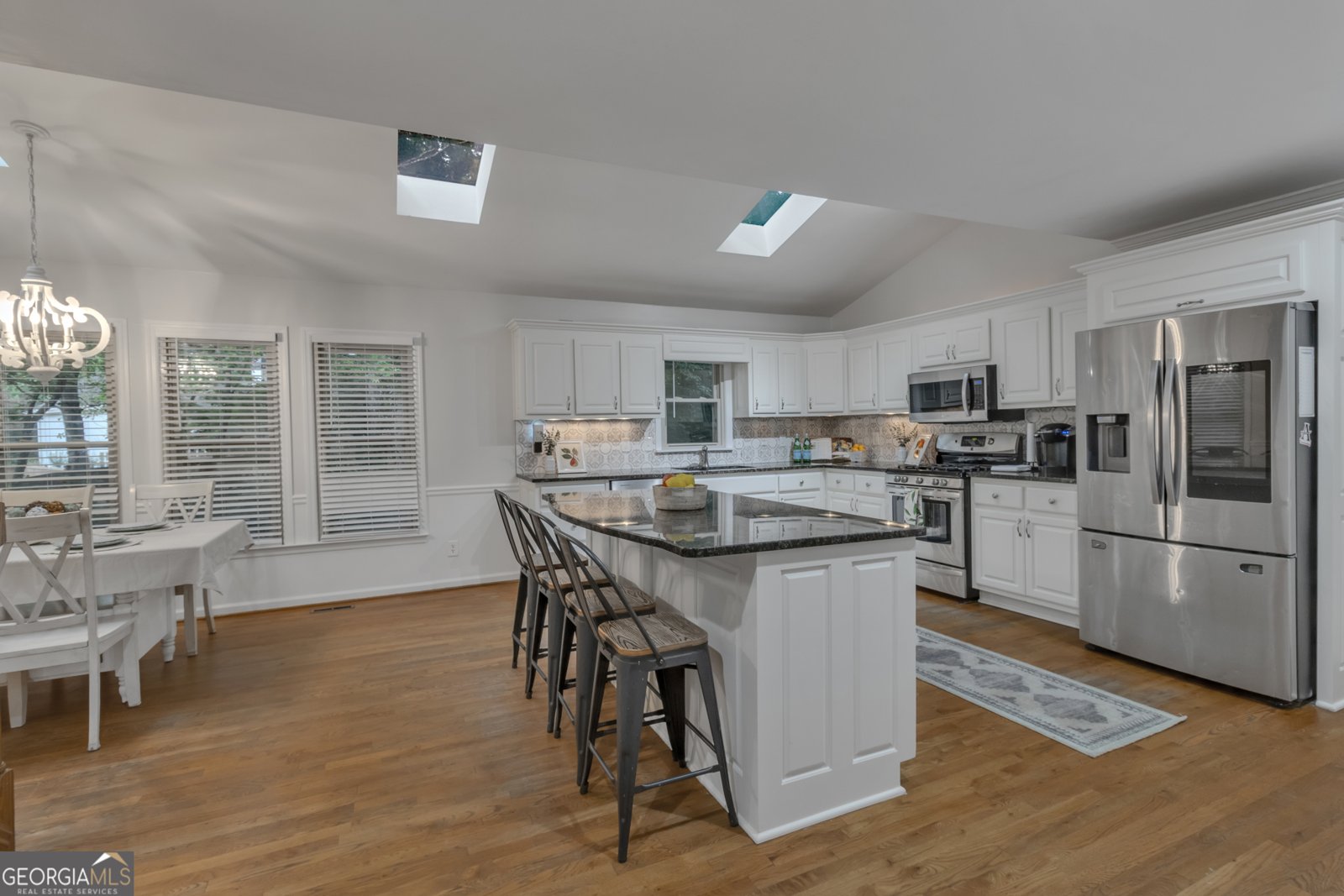 5681 Brookstone Walk Acworth - Photo 17
