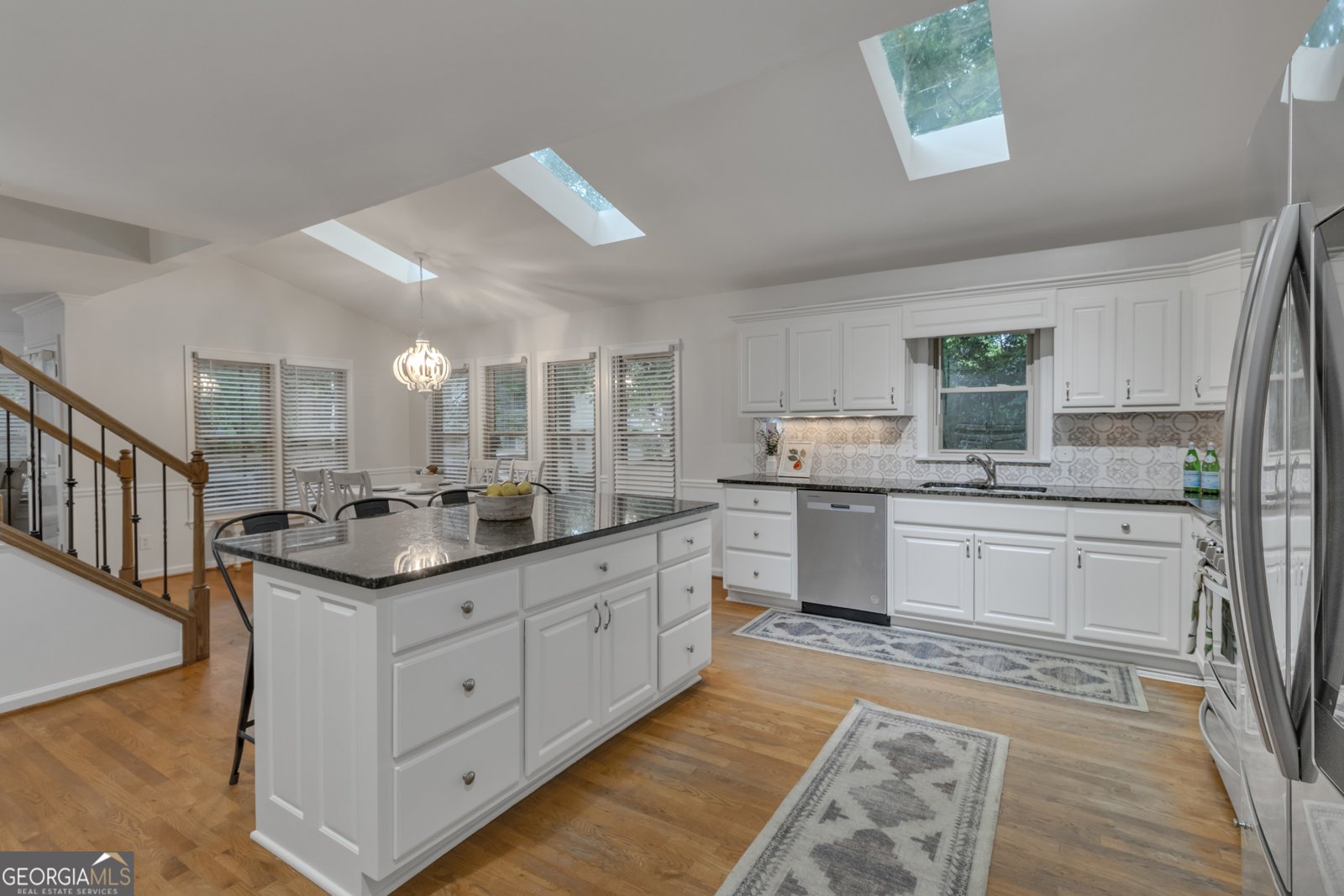 5681 Brookstone Walk Acworth - Photo 18