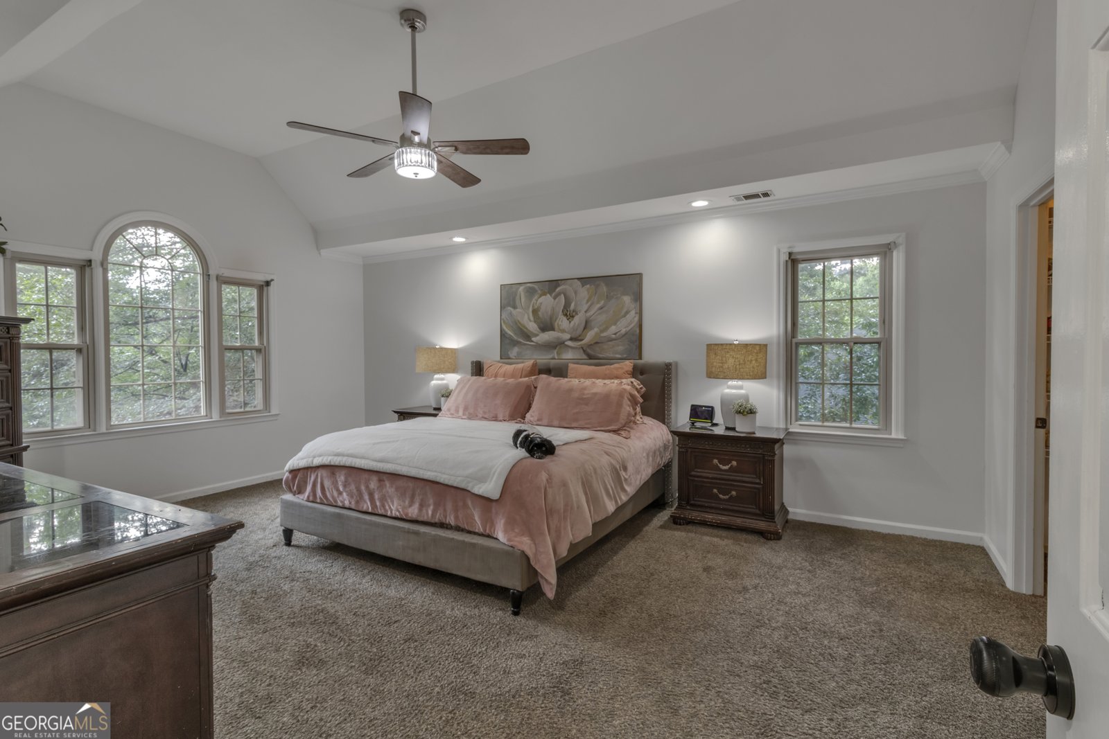 5681 Brookstone Walk Acworth - Photo 20