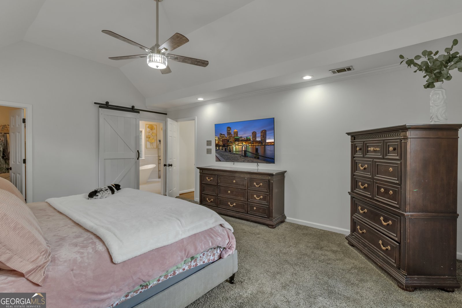 5681 Brookstone Walk Acworth - Photo 21
