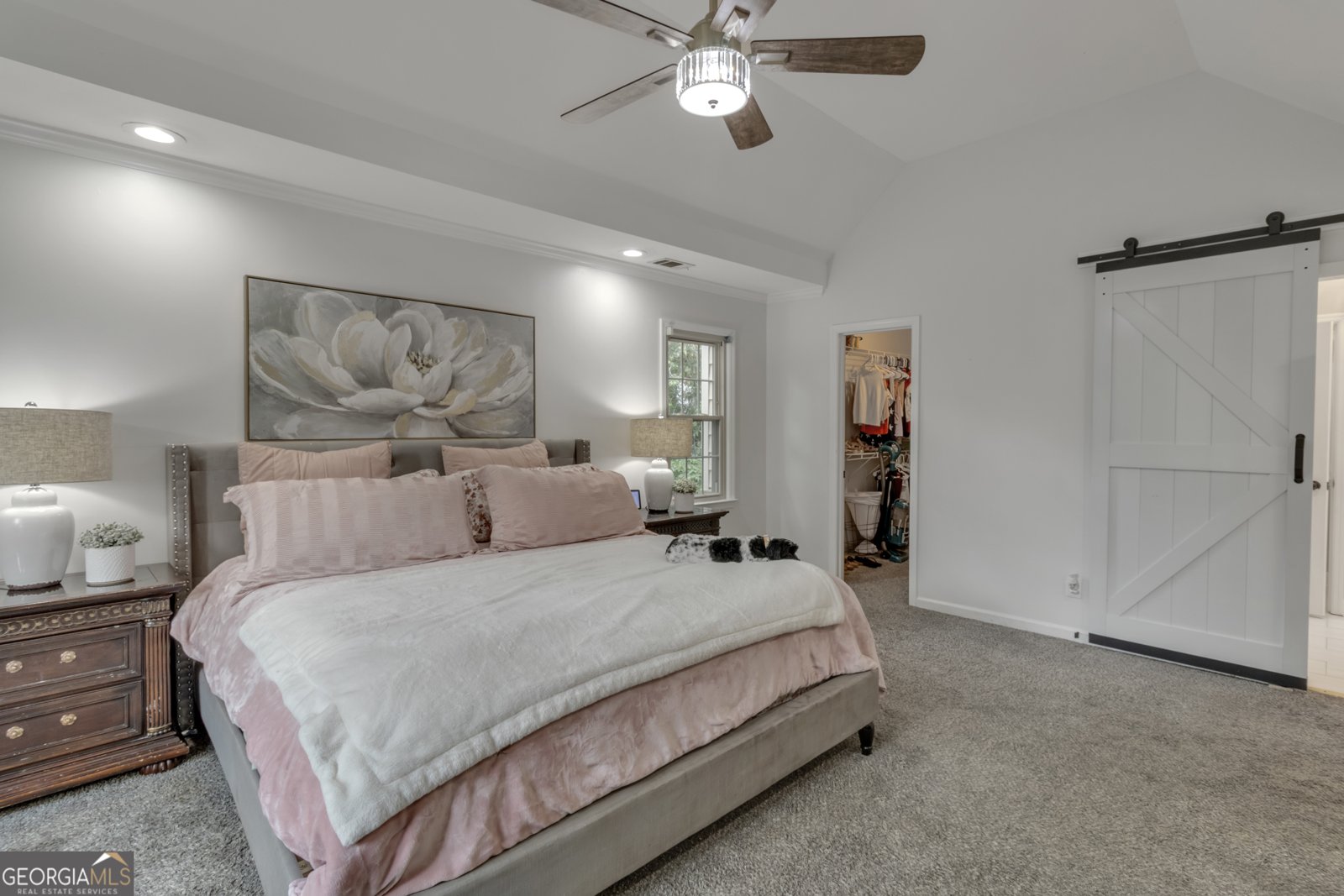 5681 Brookstone Walk Acworth - Photo 22