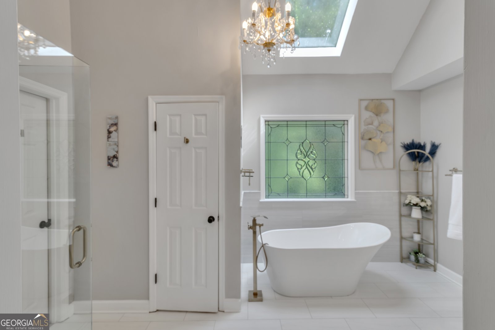 5681 Brookstone Walk Acworth - Photo 24