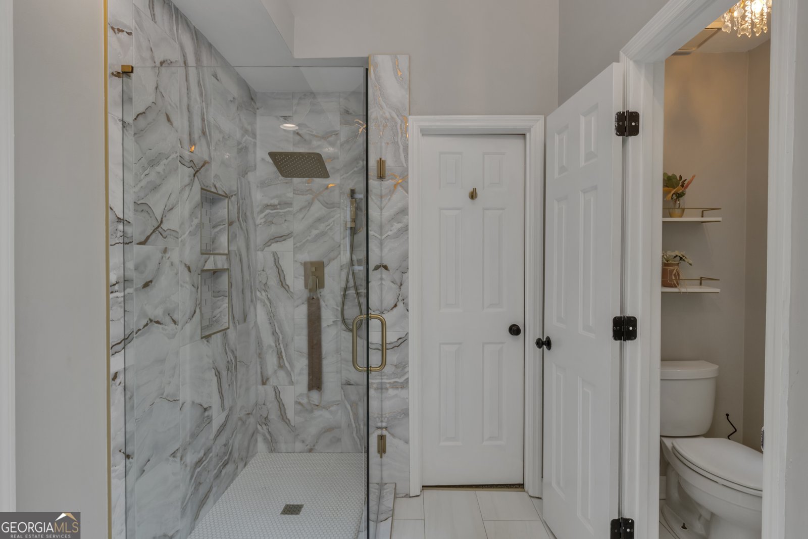 5681 Brookstone Walk Acworth - Photo 26