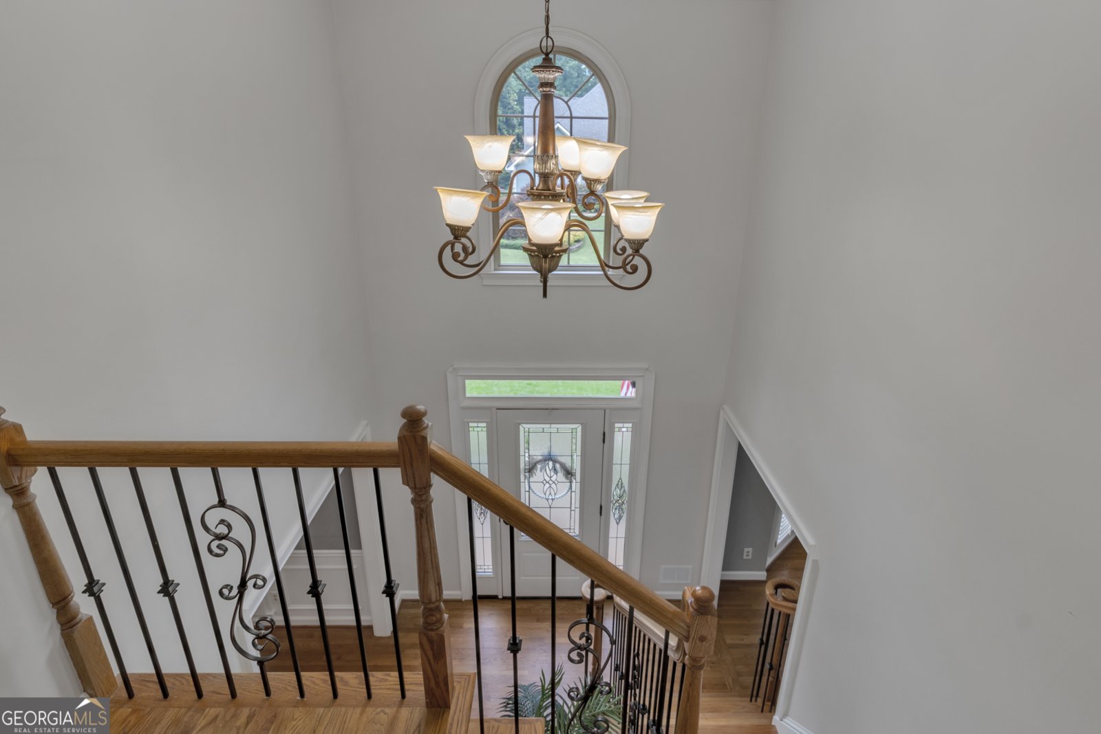 5681 Brookstone Walk Acworth - Photo 27