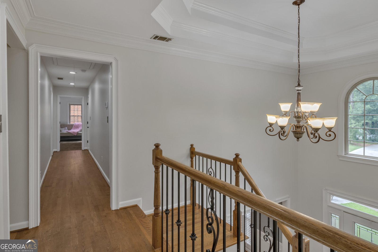5681 Brookstone Walk Acworth - Photo 28