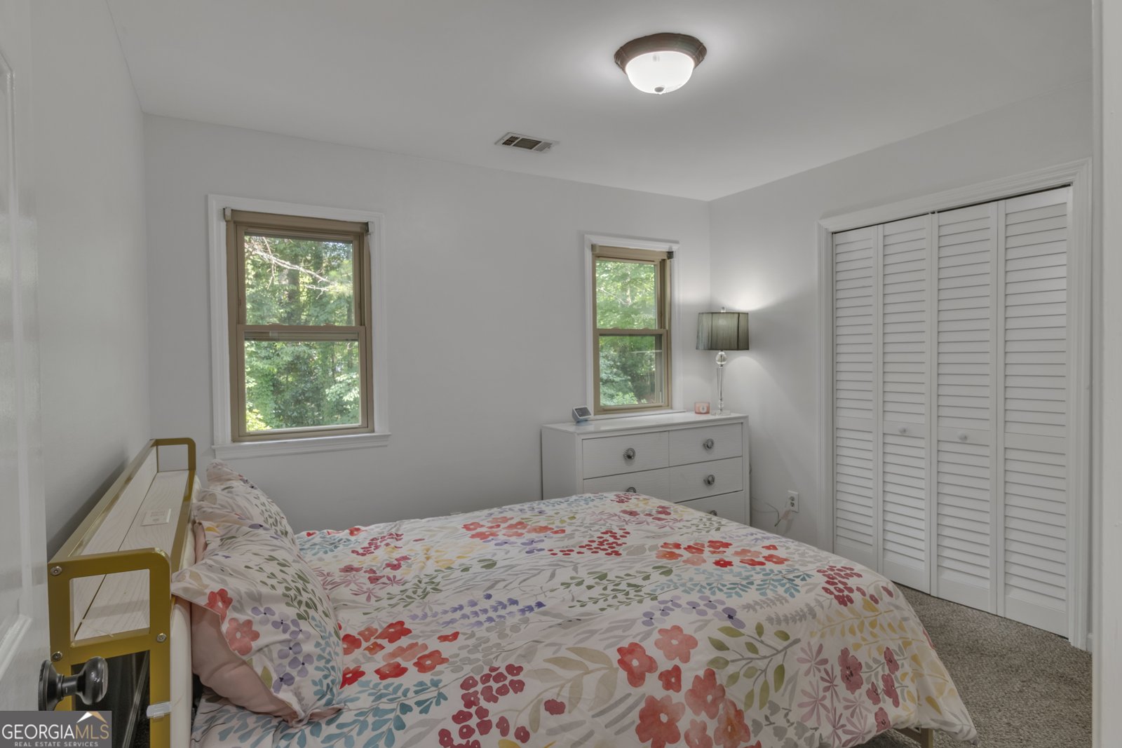 5681 Brookstone Walk Acworth - Photo 29