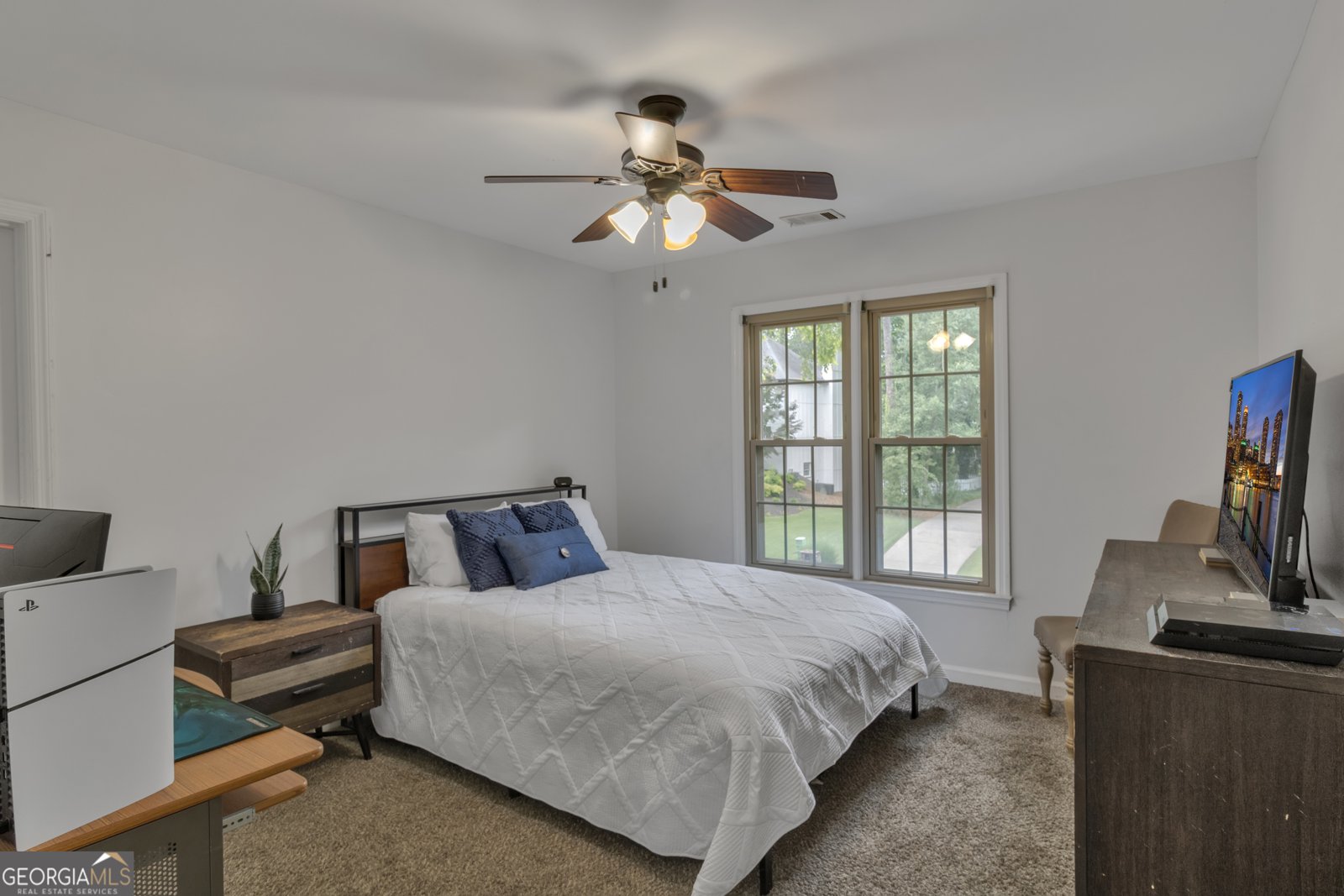 5681 Brookstone Walk Acworth - Photo 30