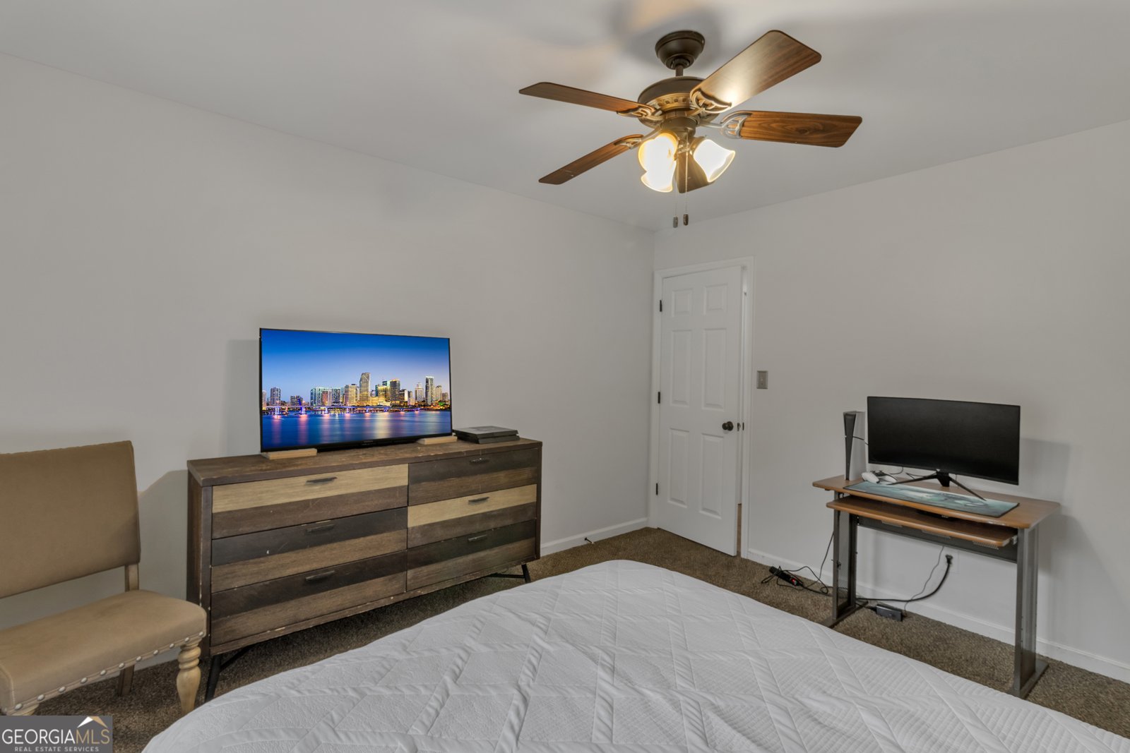 5681 Brookstone Walk Acworth - Photo 31