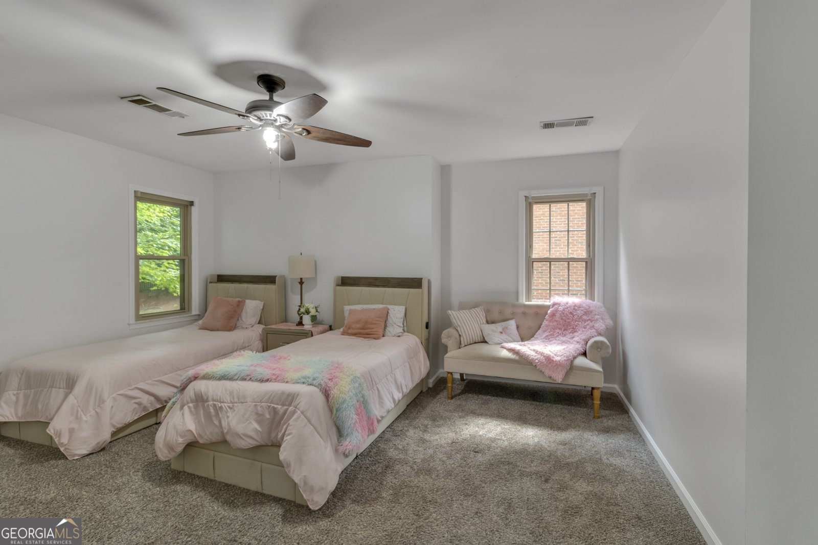 5681 Brookstone Walk Acworth - Photo 32