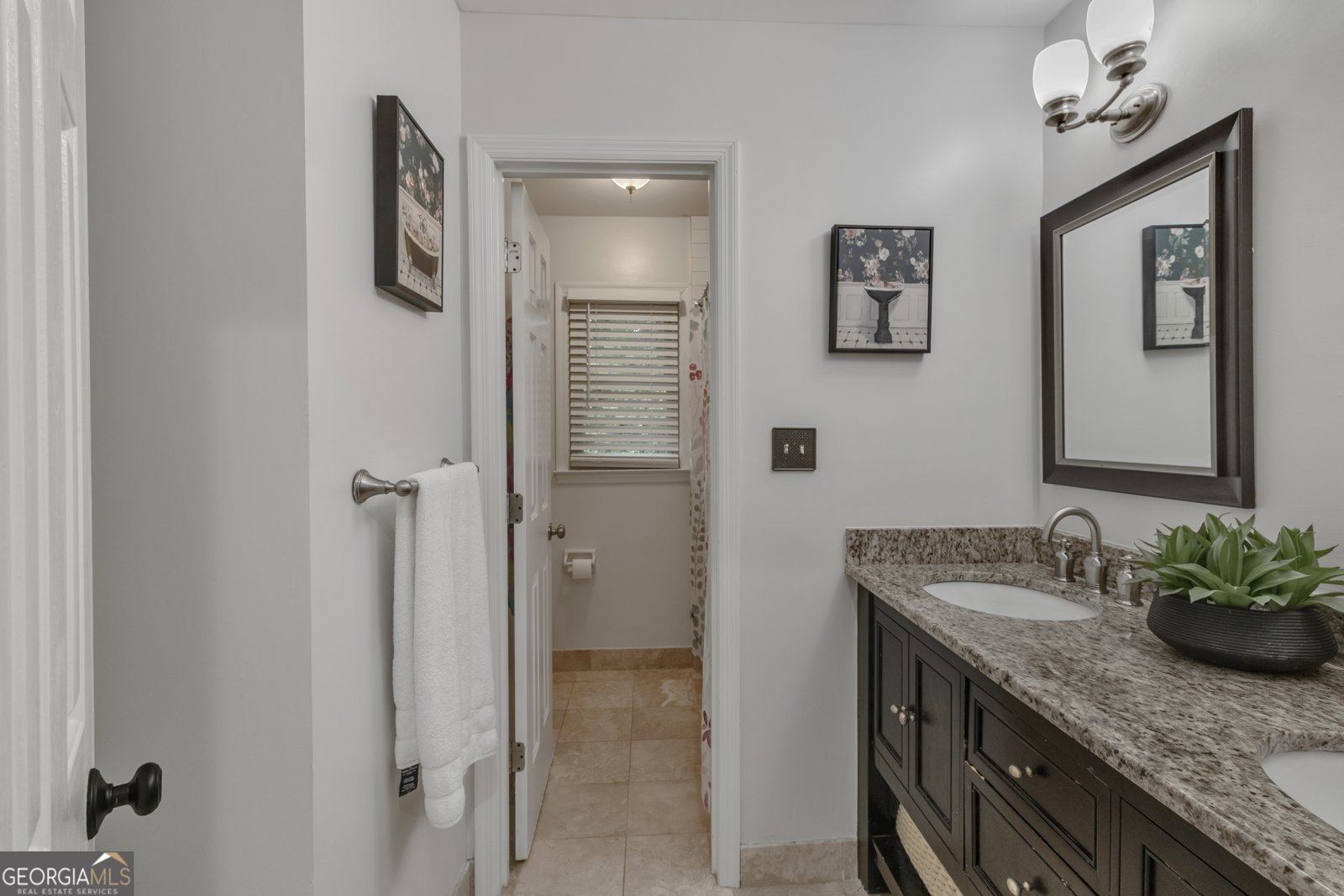 5681 Brookstone Walk Acworth - Photo 33