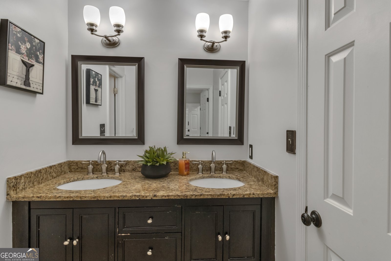 5681 Brookstone Walk Acworth - Photo 34