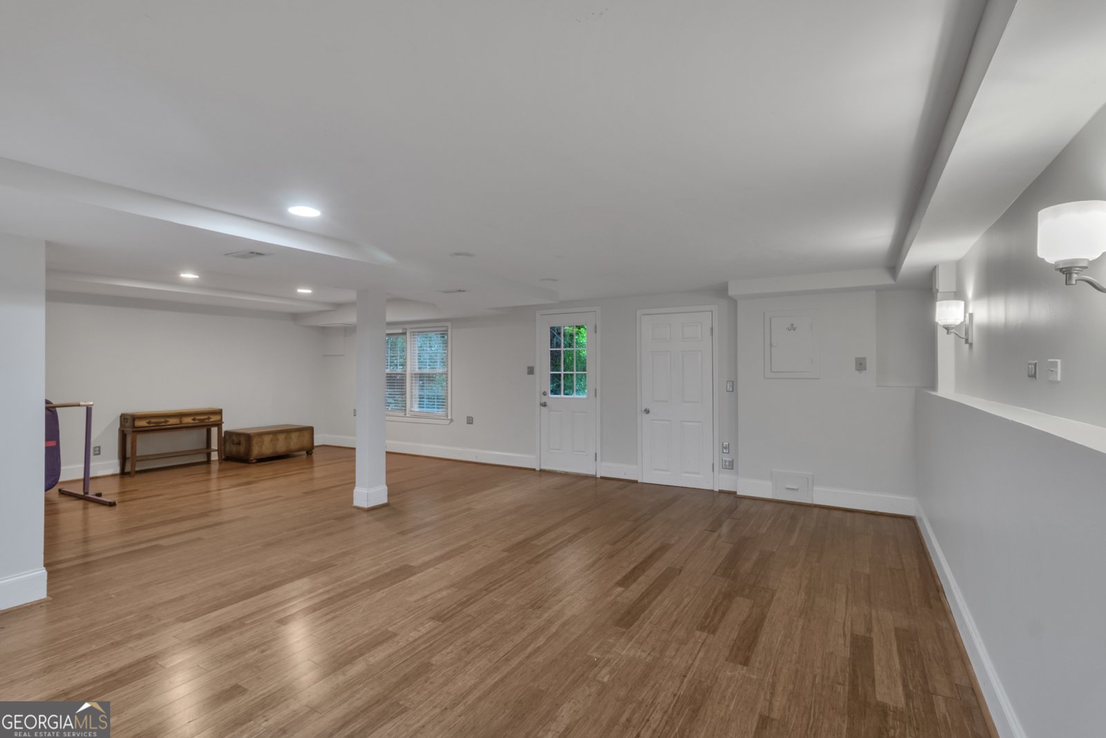 5681 Brookstone Walk Acworth - Photo 35